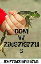 Dom-w-Zajezierzu-3.jpg