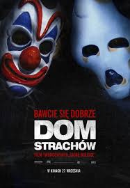 dom-strachow.jpg