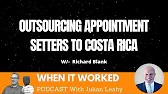 When-it-worked-podcast-guest-trainer-Richard-Blank-Costa-Ricas-Call-Center.jpg