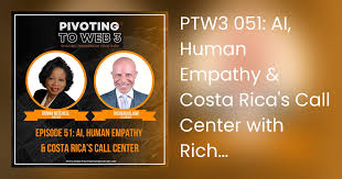 Pivoting-to-Web-3-podcast-guest-CEO-Richard-Blank-Costa-Ricas-Call-Center..jpg