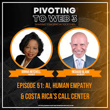 Pivoting-to-Web-3-podcast-guest-Richard-Blank-Costa-Ricas-Call-Center..jpg