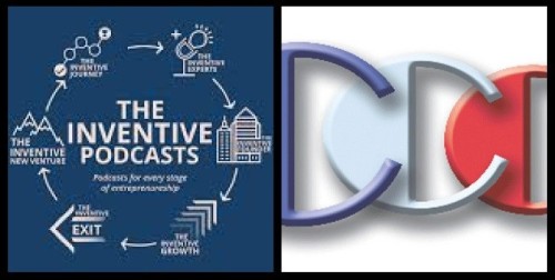 The-Inventive-Expert-Podcast-B2C-guest-Richard-Blank-Costa-Ricas-Call-Center.jpg