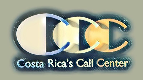 BUSINESS-PROCESS-OUTSOURCING-VENTURE-COSTA-RICA.jpg