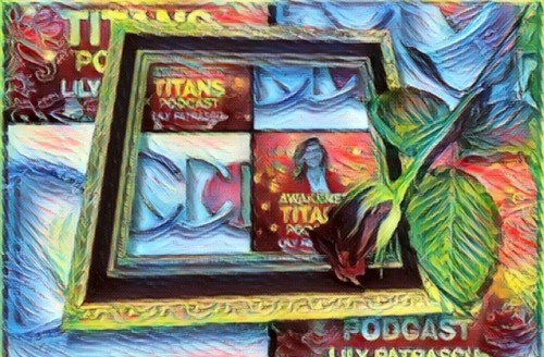 The-awakened-Titans-podcast-CX-guest-Richard-Blank-Costa-Ricas-Call-Center.jpg