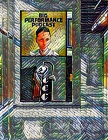 Big-Performance-Podcast-business-guest-Richard-Blank-Costa-Ricas-Call-Center.jpg