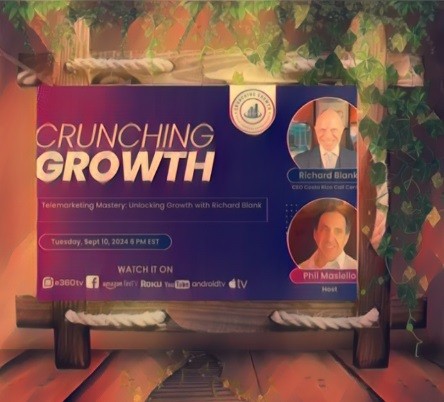 Crunching-Growth-show-CX-guest-Richard-Blank-Costa-Ricas-Call-Center..jpg