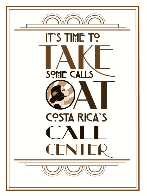 COLD-CALL-AND-TELECALLER-COSTA-RICA.jpg