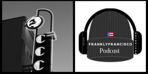 Frankly-Francisco-podcast-guest-Richard-Blank-Costa-Ricas-Call-Center.jpg