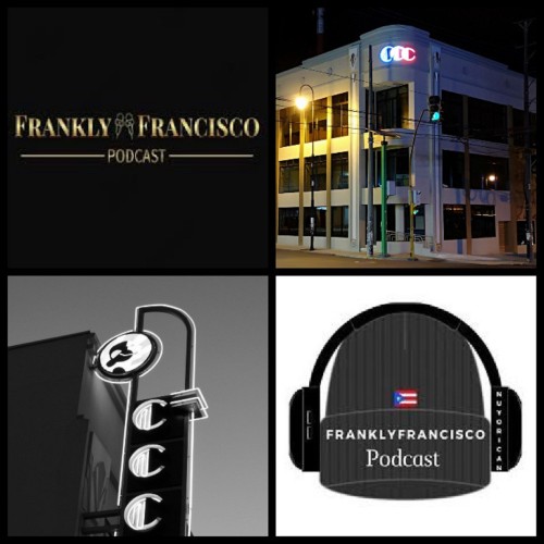 Frankly-Francisco-podcast-guest-teacher-Richard-Blank-Costa-Ricas-Call-Center.jpg