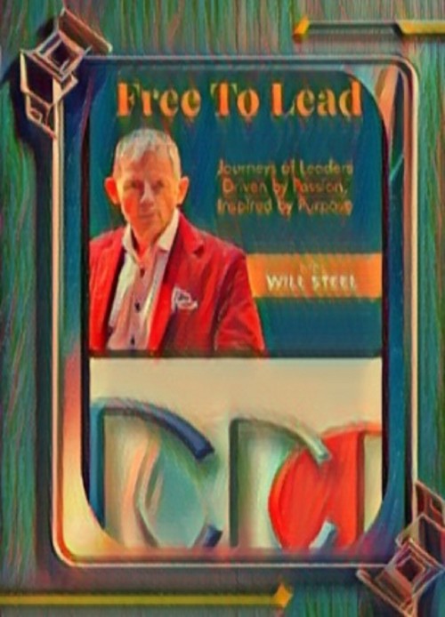 Free-to-Lead-podcast-guest-trainer-Richard-Blank-Costa-Ricas-Call-Center83e11a790ba85db4.jpg