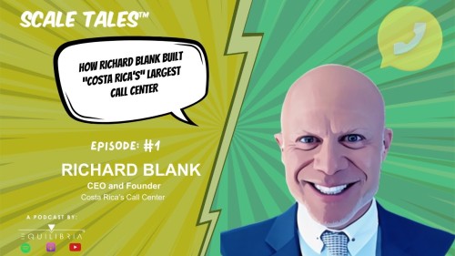 Scale-Tales-business-podcast-sales-guest-Richard-Blank-Costa-Ricas-Call-Center..jpg