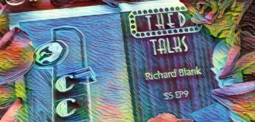 THED-TALKS-podcast-telesales-guest-Richard-Blank-Costa-Ricas-Call-Center.jpg