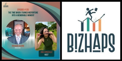 The-Bizhaps-podcast-sales-guest-Richard-Blank-Costa-Ricas-Call-Center.jpg