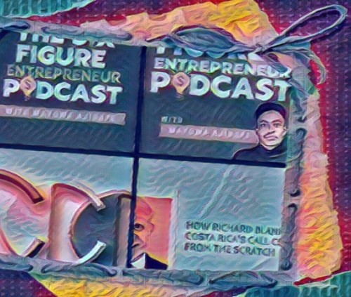 The-six-figure-entrepreneur-podcast-business-guest-Richard-Blank-Costa-Ricas-Call-Center.jpg