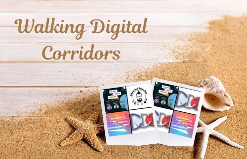 Walking-Digital-Corridors-podcast-CX-guest-Richard-Blank-Costa-Ricas-Call-Center.jpg