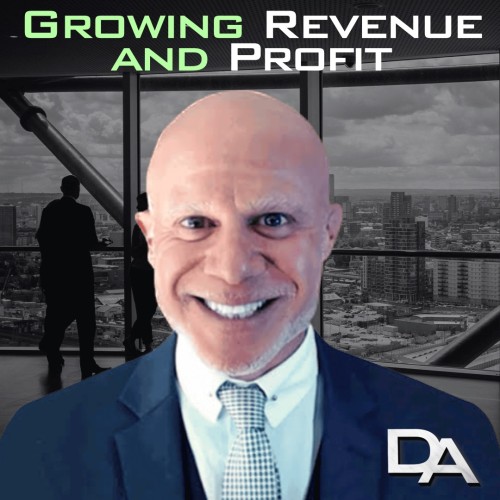 Growing-revenue-and-profit-podcast-guest-Richard-Blank-Costa-Ricas-Call-Center.jpg