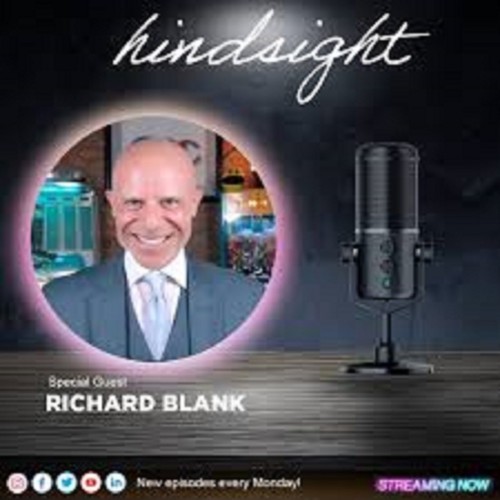 Hindsight-the-podcast-guest-Richard-Blank-Costa-Ricas-Call-Center.b13a5d80e23d25dd.jpg