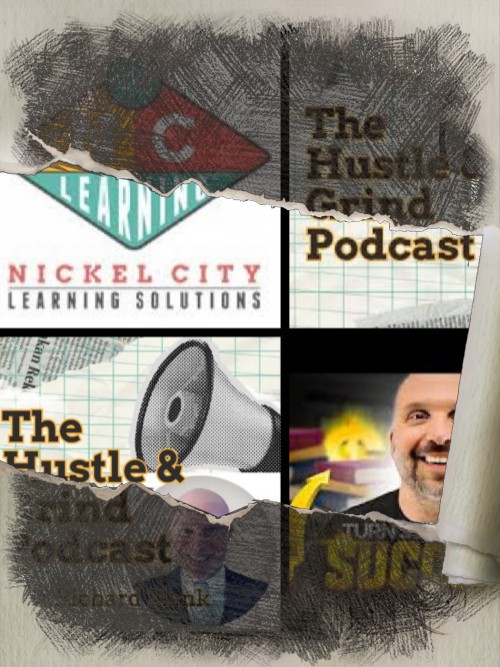 The-Hustle-and-Grind-podcast-guest-Richard-Blank-Costa-Ricas-Call-Center.jpg