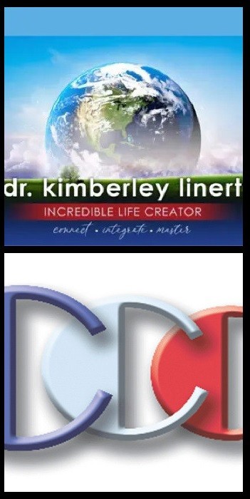 incredible-life-creator-with-kimberly-linert-sales-guest-Richard-Blank-Costa-Ricas-Call-Center.jpg