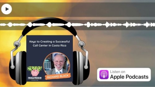 Frugalpreneur-podcast-BPO-guest-Richard-Blank-Costa-Ricas-Call-Center..jpg