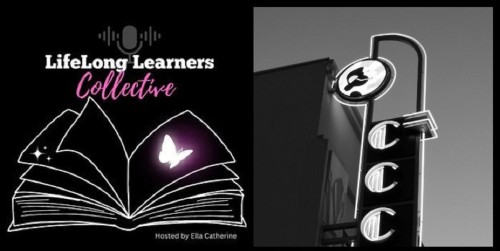 Lifelong-Learners-Collective-Podcast-CX-guest-Richard-Blank-Costa-Ricas-Call-Center802dabf128549e63.jpg