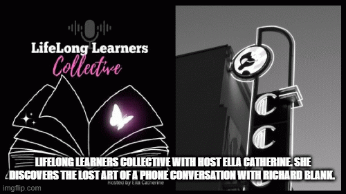 Lifelong-Learners-Collective-by-Ella-Catherine.-Discover-the-Lost-Art-of-sales-with-Richard-Blank.7c3e290f6c94998c.gif