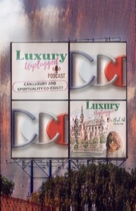 Luxury-Unplugged-podcast-B2C-guest-Richard-Blank-Costa-Ricas-Call-Center.jpg