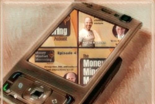 MOney-Mindset-Mentoring-podcast-CX-guest-Richard-Blank-Costa-Ricas-Call-Center.jpg