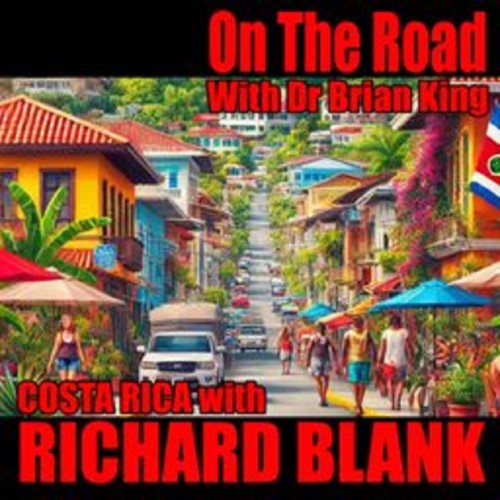 On-the-road-with-Dr.-Brian-King-podcast-B2C-guest-Richard-Blank-Costa-Ricas-Call-Center.jpg