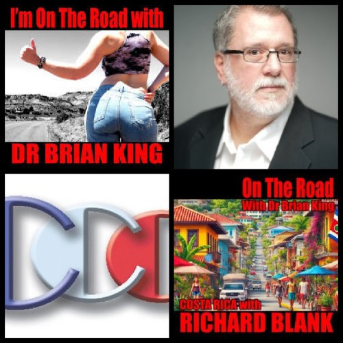 On-the-road-with-Dr.-Brian-King-podcast-sales-guest-Richard-Blank-Costa-Ricas-Call-Center.jpg