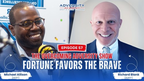 The-overcoming-adversity-podcast-entrepreneur-guest-richard-blank-costa-ricas-call-center.jpg