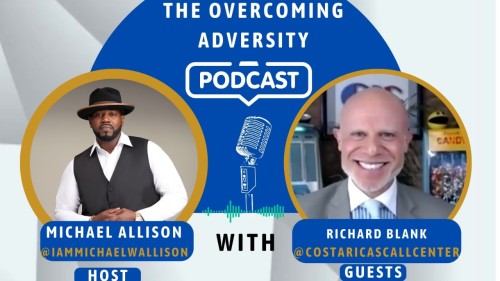 The-overcoming-adversity-podcast-guest-richard-blank-costa-ricas-call-center.jpg