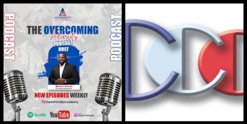 The-overcoming-adversity-podcast-sales-guest-richard-blank-costa-ricas-call-center.jpg