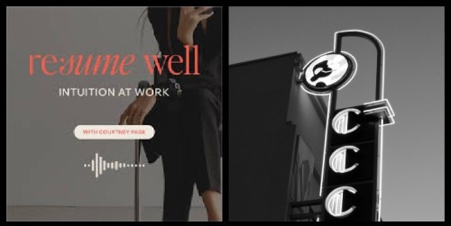 Resume-Well-podcast-guest-Richard-Blank-Costa-Ricas-Call-Center.jpg