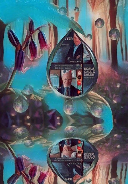 SCCS-Podcast-The-Art-and-Science-of-Call-Center-Success-with-Richard-Blank-from-Costa-Ricas-Call-Center---Cutter-Consulting-Group-11.jpg
