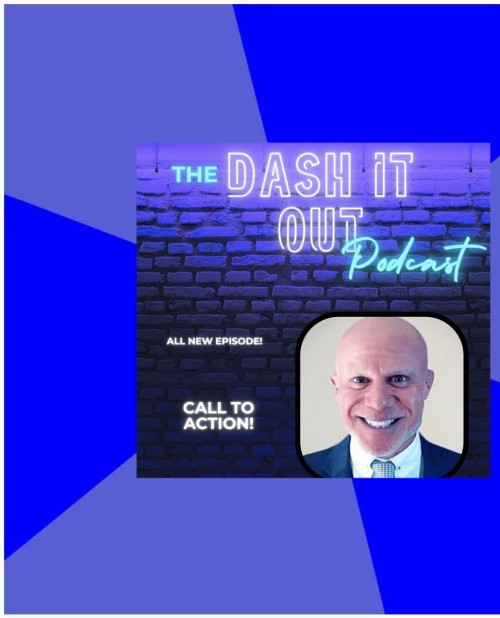 Dash-it-Out-podcast-guest-Richard-Blank-Costa-Ricas-Call-Center-13.jpg
