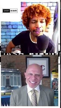 Dash-it-Out-podcast-guest-Richard-Blank-Costa-Ricas-Call-Center-2.jpg