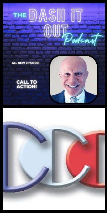Dash-it-Out-podcast-guest-Richard-Blank-Costa-Ricas-Call-Center-3.jpg
