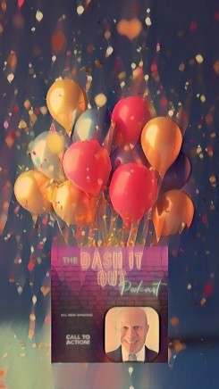 Dash-it-Out-podcast-guest-Richard-Blank-Costa-Ricas-Call-Center-6.jpg