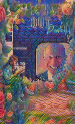 Dash-it-Out-podcast-guest-Richard-Blank-Costa-Ricas-Call-Center-8.jpg