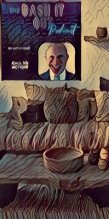 Dash-it-Out-podcast-guest-Richard-Blank-Costa-Ricas-Call-Center-9.jpg