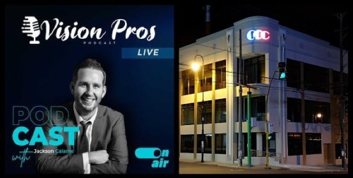 Vision-Pros-Live-Podcast-guest-Richard-Blank-Costa-Ricas-Call-Centerfafe983992379ac8.jpg