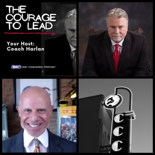 the-courage-to-lead-iB4e-Coaching-podcast-outsourcing-guest-CEO-Richard-Blank-Costa-Ricas-Call-Center..jpg
