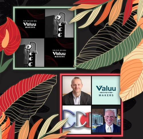 The-Valuu-Makers-Podcast-outsourcing-guest-Richard-Blank-Costa-Ricas-Call-Center.jpg