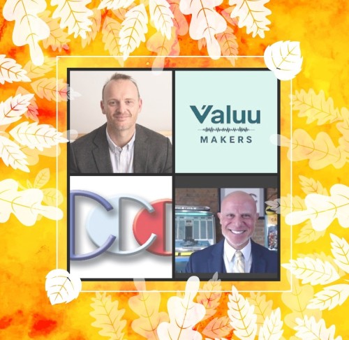 The-Valuu-Makers-Podcast-telesales-guest-Richard-Blank-Costa-Ricas-Call-Center.jpg
