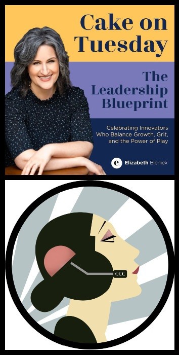 Cake-on-Tuesday-podcast-business-guest-Richard-Blank-Costa-Ricas-Call-Center.jpg