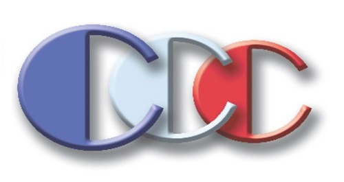 COSTA-RICAS-CALL-CENTER-LOGO-FOR-PODCASTad9107826f57bbdd.jpg