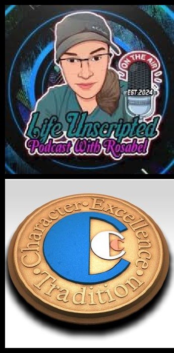 Rosabel-Unscripted-Podcast-BPO-guest-Richard-Blank-Costa-Ricas-Call-Center.jpg
