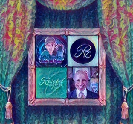 Rosabel-Unscripted-Podcast-sales-guest-Richard-Blank-Costa-Ricas-Call-Center.jpg