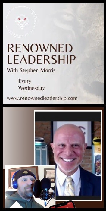 Renowed-Leadership-podcaste3852d3d9b566ef6.jpg